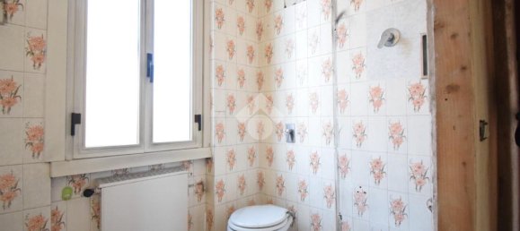 1 Schlafzimmer Villa in Monza, Italy, Nr. 54847 31