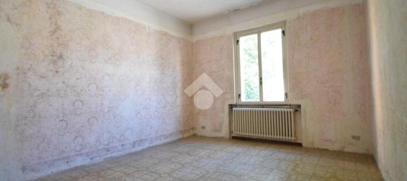 1 Schlafzimmer Villa in Monza, Italy, Nr. 54847 16