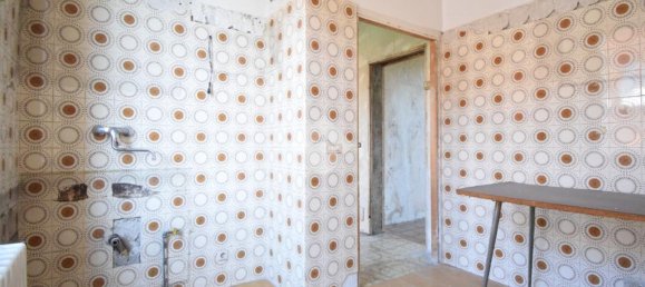 1 Schlafzimmer Villa in Monza, Italy, Nr. 54847 19