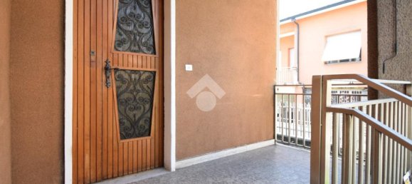 1 Schlafzimmer Villa in Monza, Italy, Nr. 54847 6