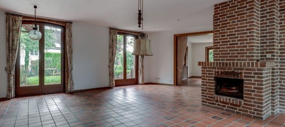 Casa de 7 habitaciónes en Kleve, Germany No. 208486 6