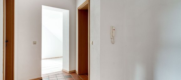 Casa de 7 habitaciónes en Kleve, Germany No. 208486 28