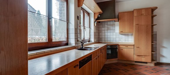 Casa de 7 habitaciónes en Kleve, Germany No. 208486 13