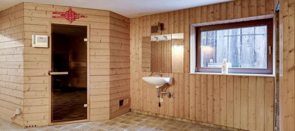 Casa de 7 habitaciónes en Kleve, Germany No. 208486 24