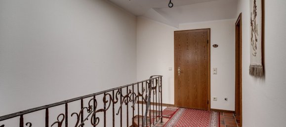 Casa de 7 habitaciónes en Kleve, Germany No. 208486 18