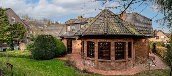 Casa de 7 habitaciónes en Kleve, Germany No. 208486 38