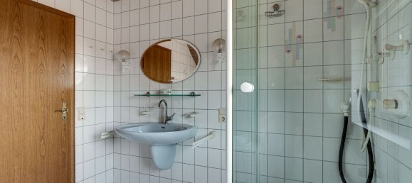 Casa de 7 habitaciónes en Kleve, Germany No. 208486 23