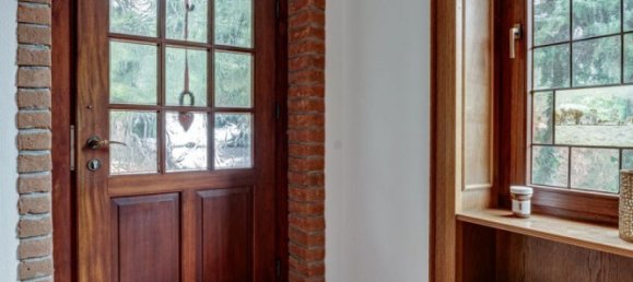 Casa de 7 habitaciónes en Kleve, Germany No. 208486 15