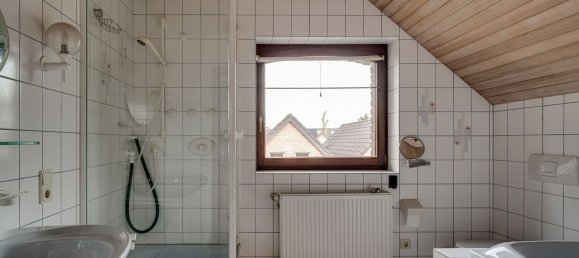 Casa de 7 habitaciónes en Kleve, Germany No. 208486 21