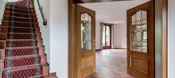 Casa de 7 habitaciónes en Kleve, Germany No. 208486 3