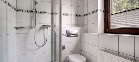 Casa de 7 habitaciónes en Kleve, Germany No. 208486 34