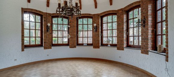 Casa de 7 habitaciónes en Kleve, Germany No. 208486 9