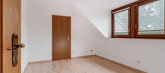 Casa de 7 habitaciónes en Kleve, Germany No. 208486 32
