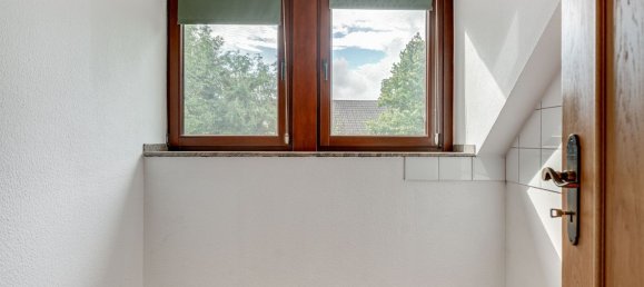 Casa de 7 habitaciónes en Kleve, Germany No. 208486 30