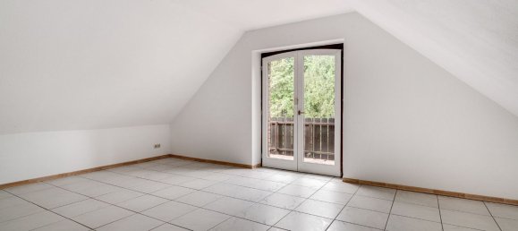 Casa de 7 habitaciónes en Kleve, Germany No. 208486 29