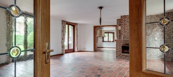 Casa de 7 habitaciónes en Kleve, Germany No. 208486 4