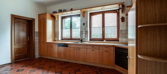 Casa de 7 habitaciónes en Kleve, Germany No. 208486 10