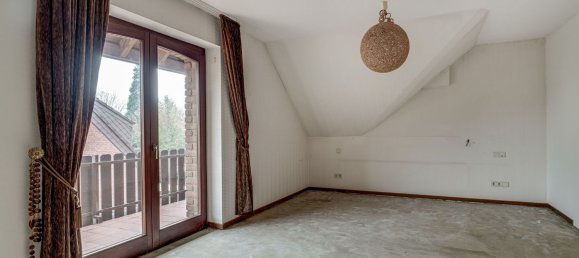 Casa de 7 habitaciónes en Kleve, Germany No. 208486 19