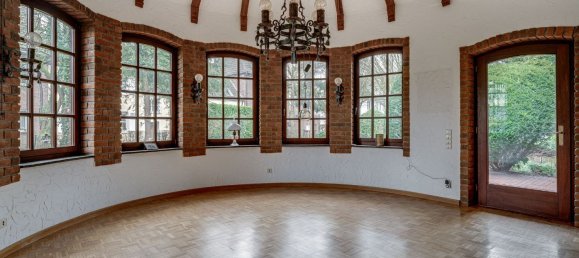 Casa de 7 habitaciónes en Kleve, Germany No. 208486 8