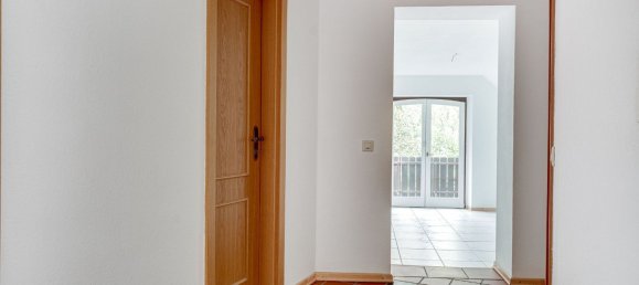 Casa de 7 habitaciónes en Kleve, Germany No. 208486 27