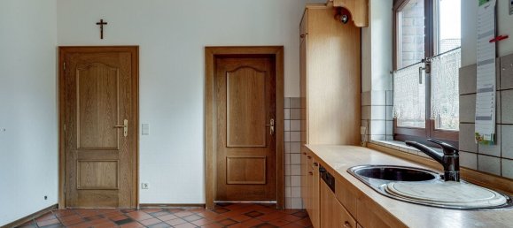 Casa de 7 habitaciónes en Kleve, Germany No. 208486 12