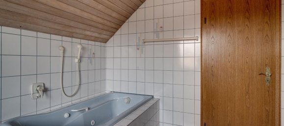 Casa de 7 habitaciónes en Kleve, Germany No. 208486 22