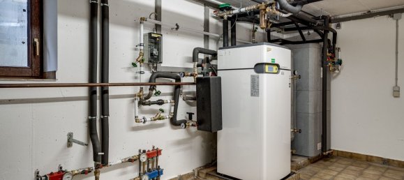 Casa de 7 habitaciónes en Kleve, Germany No. 208486 25