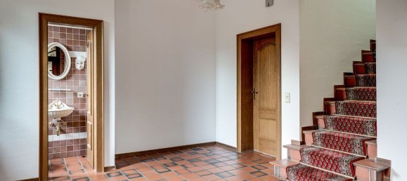 Casa de 7 habitaciónes en Kleve, Germany No. 208486 14