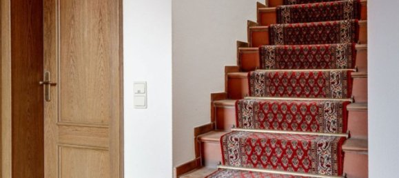 Casa de 7 habitaciónes en Kleve, Germany No. 208486 17