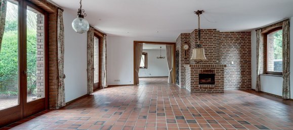 Casa de 7 habitaciónes en Kleve, Germany No. 208486 5