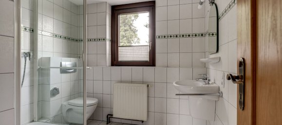 Casa de 7 habitaciónes en Kleve, Germany No. 208486 33