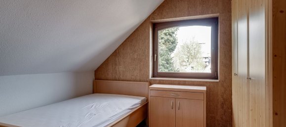 Casa de 7 habitaciónes en Kleve, Germany No. 208486 20