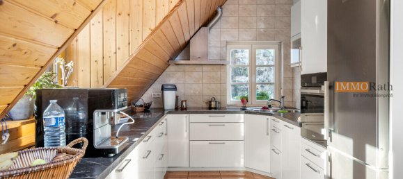 Apartamento de 2 habitaciónes en Breisgau-Hochschwarzwald, Germany No. 290954 4