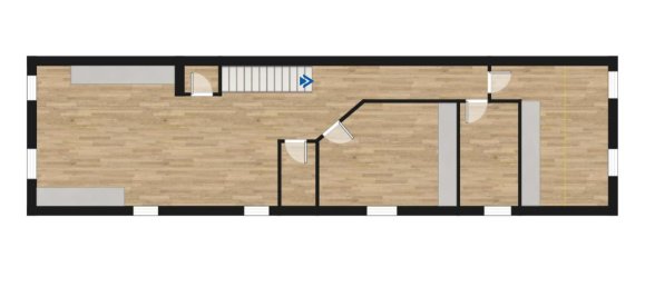 6 rooms Apartment in San Pietro in Casale, Italy No. 35337 46