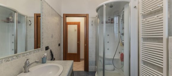 6 rooms Apartment in San Pietro in Casale, Italy No. 35337 39