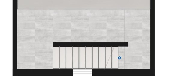 6 rooms Apartment in San Pietro in Casale, Italy No. 35337 47