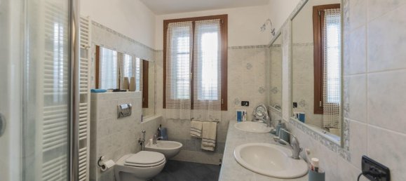 6 rooms Apartment in San Pietro in Casale, Italy No. 35337 40