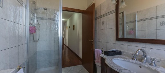 6 rooms Apartment in San Pietro in Casale, Italy No. 35337 13