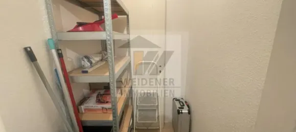 1 bedroom Apartment in Gera, Germany No. 257769 10