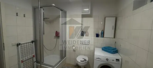 1 bedroom Apartment in Gera, Germany No. 257769 9