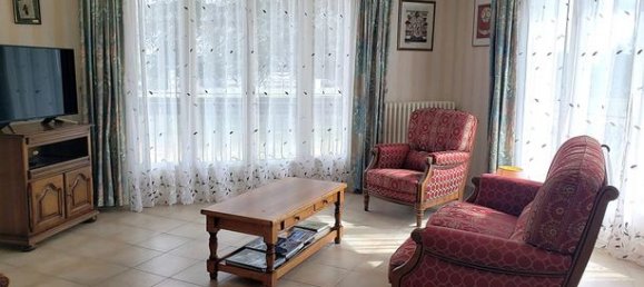 3 bedrooms House in Azay-le-Rideau, France No. 303836 5