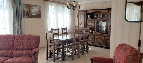 3 bedrooms House in Azay-le-Rideau, France No. 303836 6