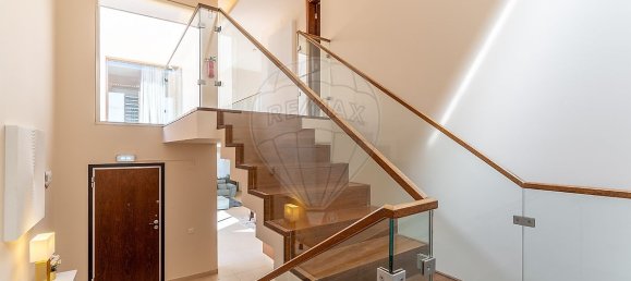 3 bedrooms Villa in Guia, Portugal No. 25659 12