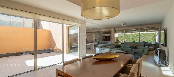 3 bedrooms Villa in Guia, Portugal No. 25659 5