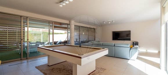 3 bedrooms Villa in Guia, Portugal No. 25659 7