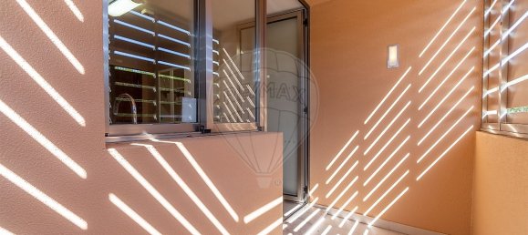 3 bedrooms Villa in Guia, Portugal No. 25659 11