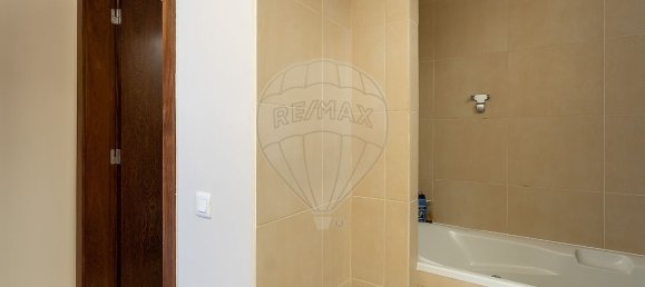 3 bedrooms Villa in Guia, Portugal No. 25659 30