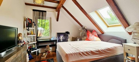 3 bedrooms House in Spree-Neise, Germany No. 110948 9