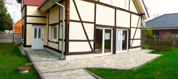 3 bedrooms House in Spree-Neise, Germany No. 110948 2