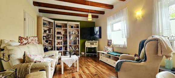 3 bedrooms House in Spree-Neise, Germany No. 110948 5